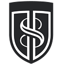 Paradigm Life logo