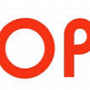 Opti Hunt Inc. logo
