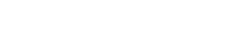 The Tax Office logo