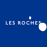 Relais & Châteaux logo