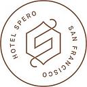 Hotel Spero logo