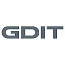 GD Information Technology logo