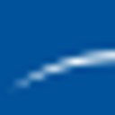 Baptist Medical Center Jacksonville logo