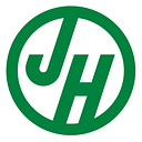 James Hardie logo
