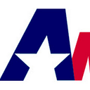 AMERIPAK logo