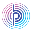 Pitney Bowes logo