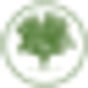 Hartford School District logo