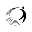 * Resonant Link Medical logo