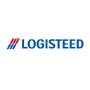 Carter LOGISTEED Logistics logo