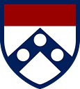 Trustees of University of Pennsylvania logo