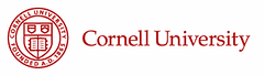Cornell University logo