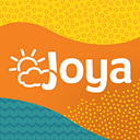 Joya Child & Family Development logo