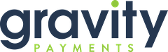 Gravity Payments logo