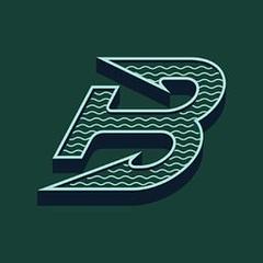 Boston Fleet logo