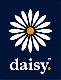 Daisy Communications logo