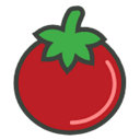 Legacy Farms logo