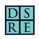 Sorensen Trucking logo