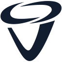 VPET USA LLC logo