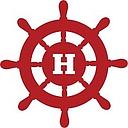 Hingham Public Schools logo