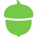 Acorns logo