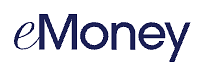 eMoney Advisor logo