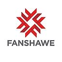 The Fanshawe College of Applied Arts and Technology logo