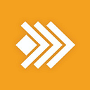 Optimal Staffing logo