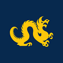 Drexel logo