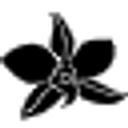 Mohala Eyewear logo
