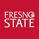 Fresno State logo