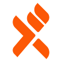 Axelerant logo