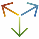Route Master, Inc. logo