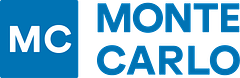 Monte Carlo logo