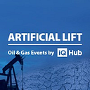 Evolution Artificial Lift logo