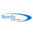 Nordic Transport LLC logo