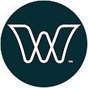 World View logo