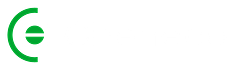 Telamon logo