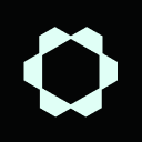 Hadrian Biodefense logo