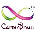 Career Brain logo