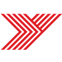 YOKOHAMA TIRE logo