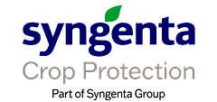 Syngenta Group logo