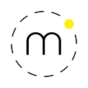 Moonshot logo