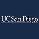 UC San Diego Health logo
