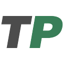 Tutor Perini Corporation logo