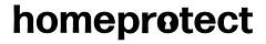 Homeprotect logo