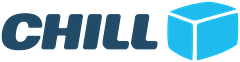 Chill logo