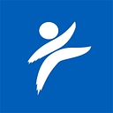 Compassion logo