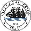 City of Galveston logo