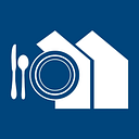 PREBLE STREET logo