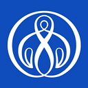 Hōhepa Canterbury logo